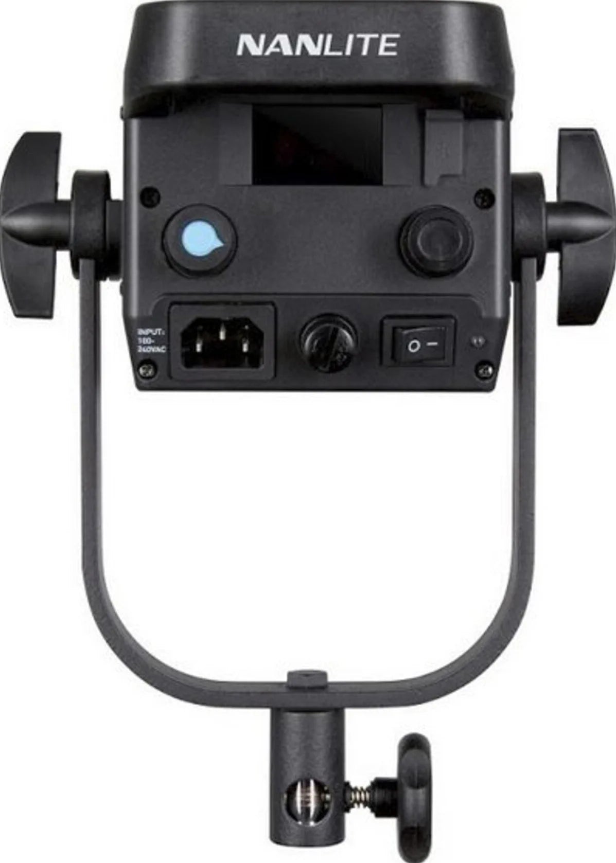FS-150B Bicolor
