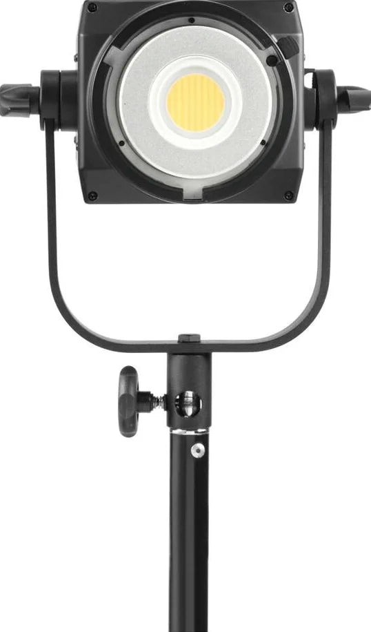 FS-200B Bicolor