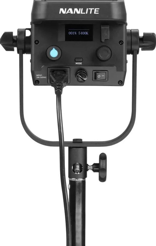 FS-200B Bicolor