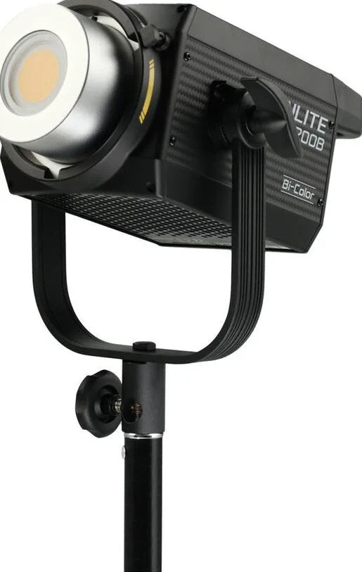 FS-200B Bicolor
