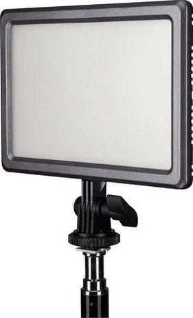 LumiPad 11 Bi-Color