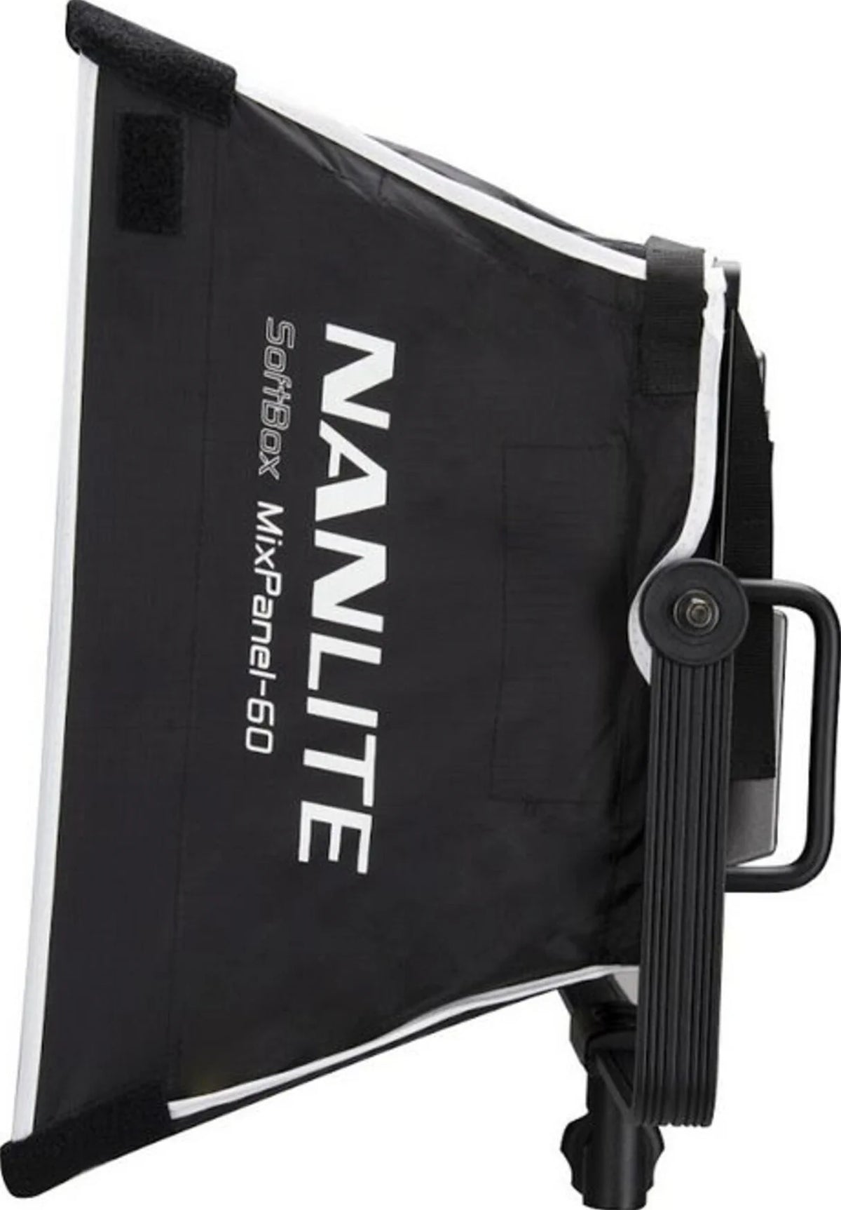 Softbox per MixPanel 60