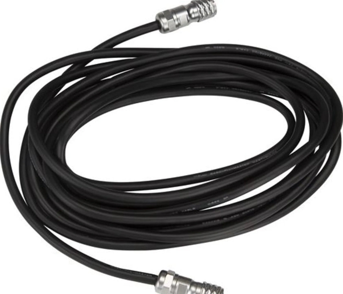 Cavo CB-FZ5 Connessione Per Forza Da 5mt