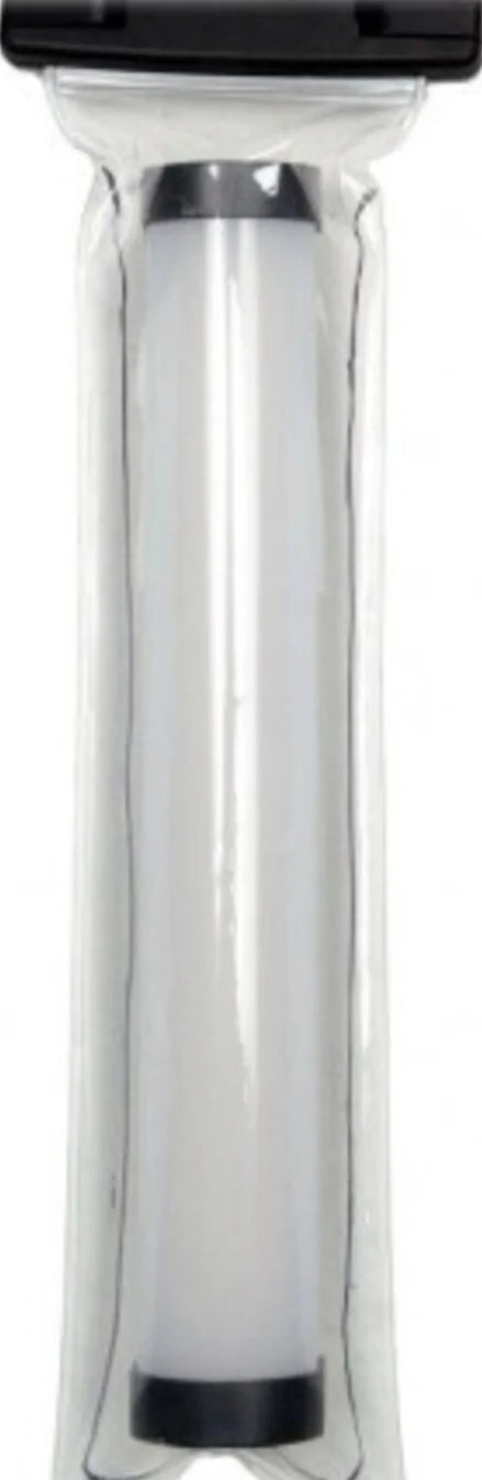 Custodia waterproof per Pavotube 6C II