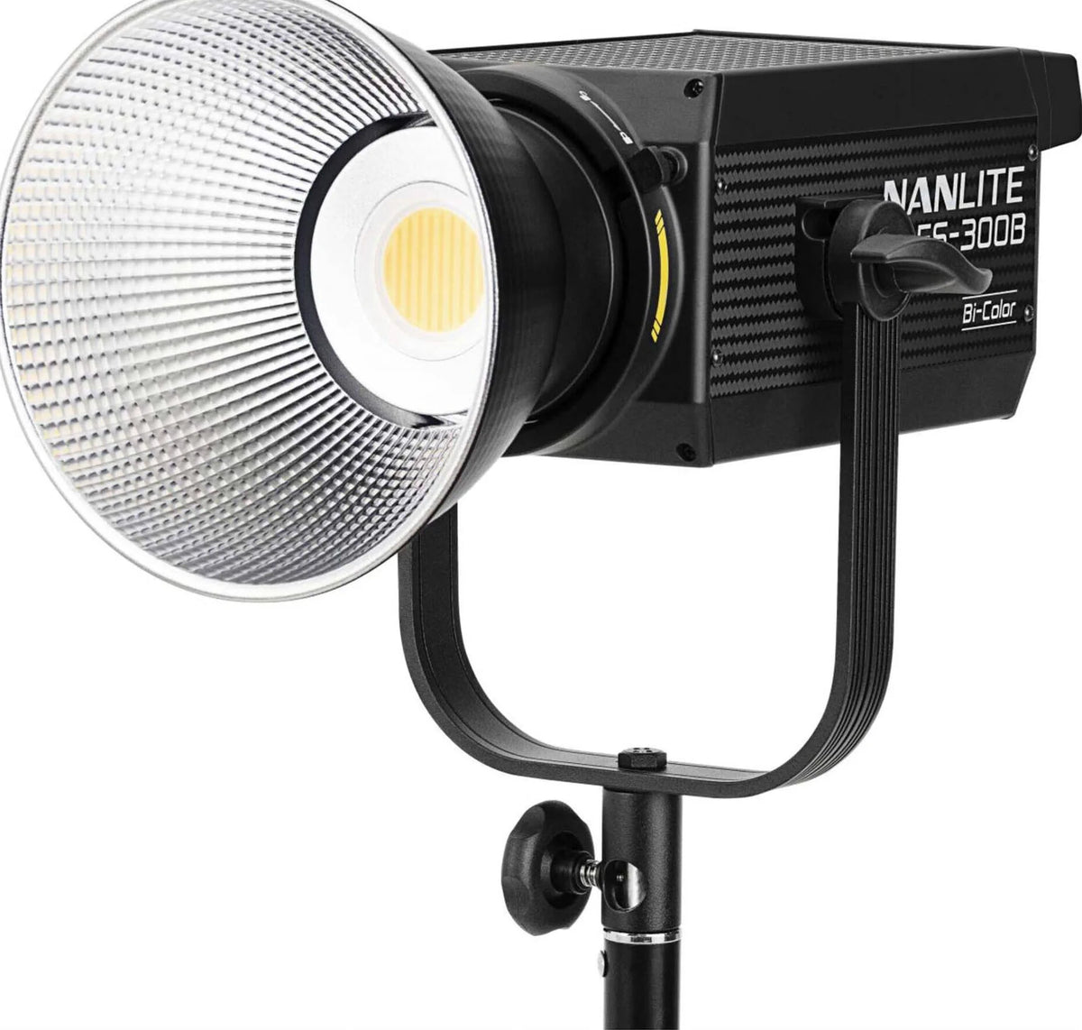 FS-300B Bicolor