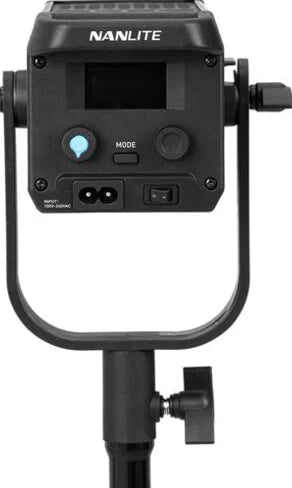 FS-60B Bi-Bicolor
