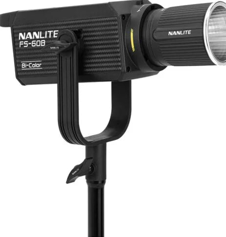 FS-60B Bi-Bicolor