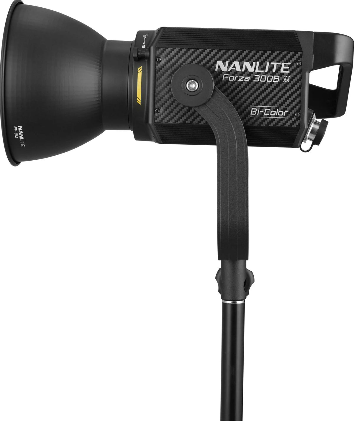 Forza 300B II Bicolor