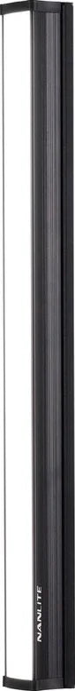 Kit Luce Studio LG-E60 4KIT LED
