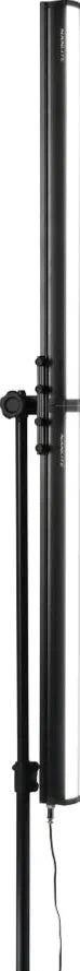 Kit Luce Studio LG-E60 4KIT LED