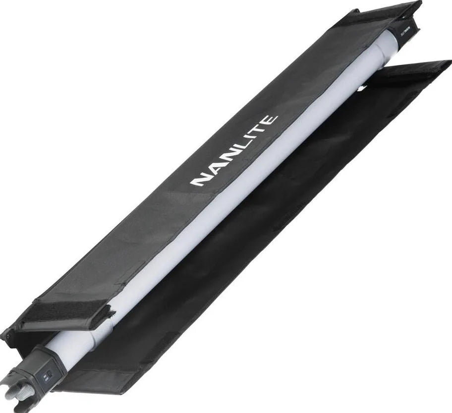 BD-PTII15C+EC accessorio per flash di studio fotografico Paraluce