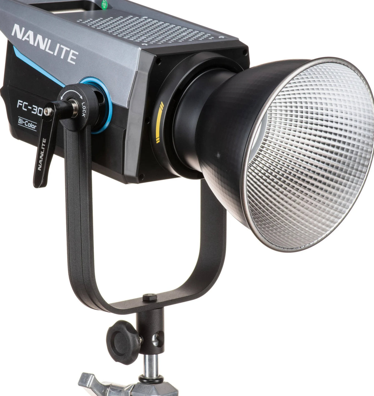 FC-300B LED BiColor