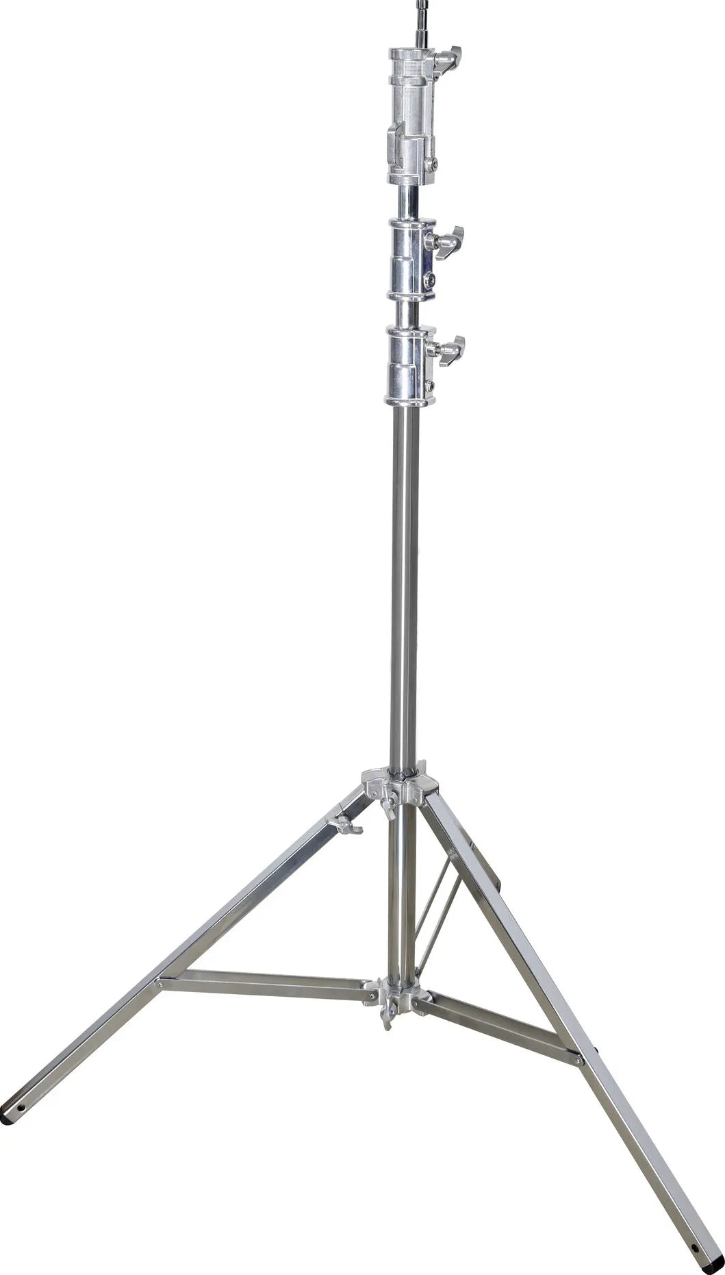 LS-300-HD Stativo Luci Heavy Duty