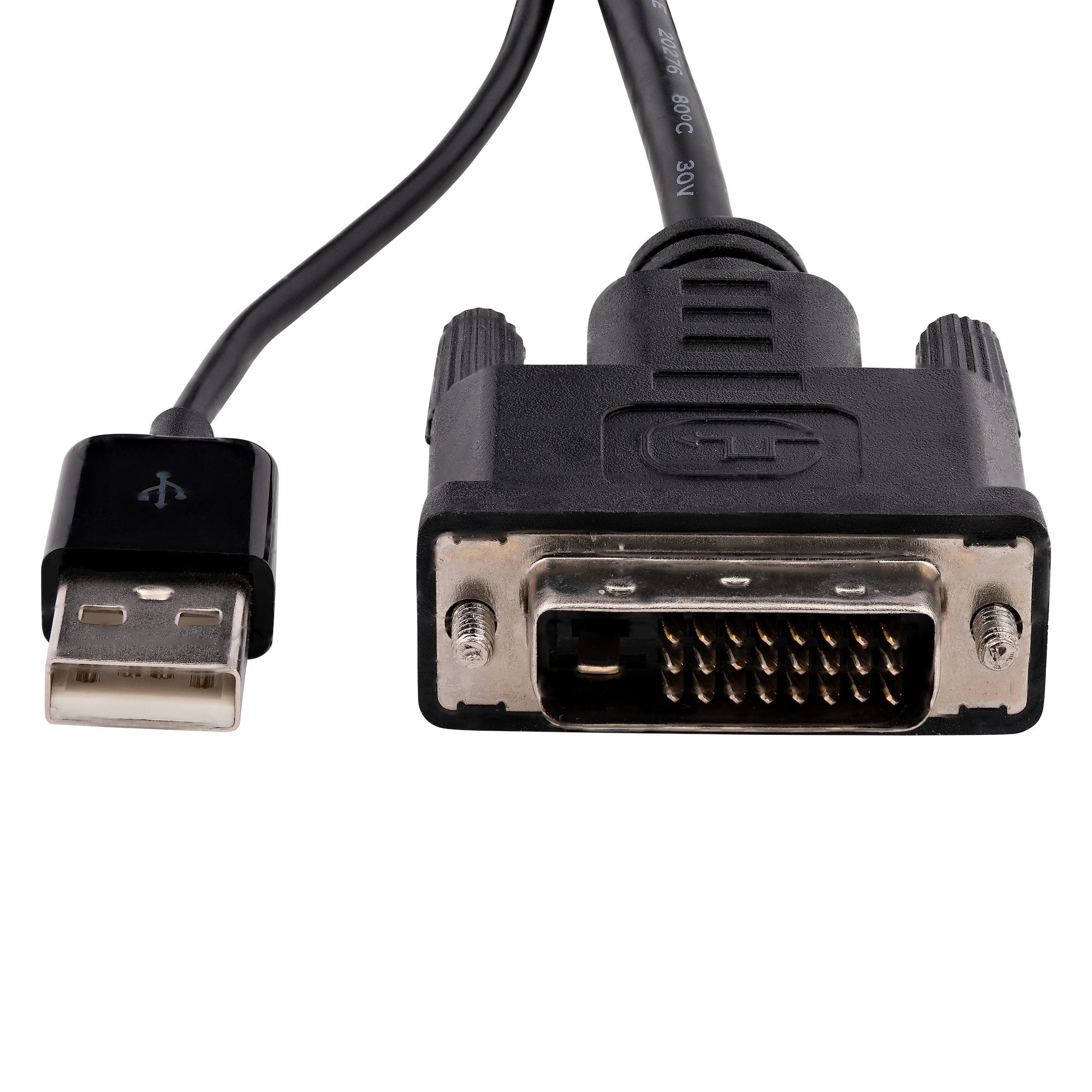 DVI2DP2