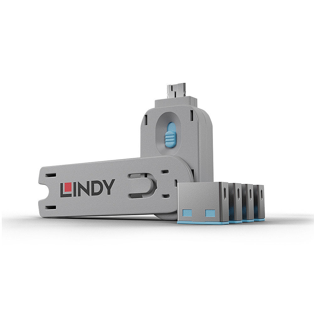 40452-LND