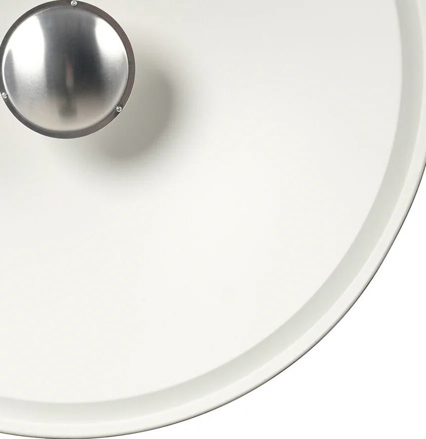NANLITE BM40 BEAUTY DISH REFLECTOR