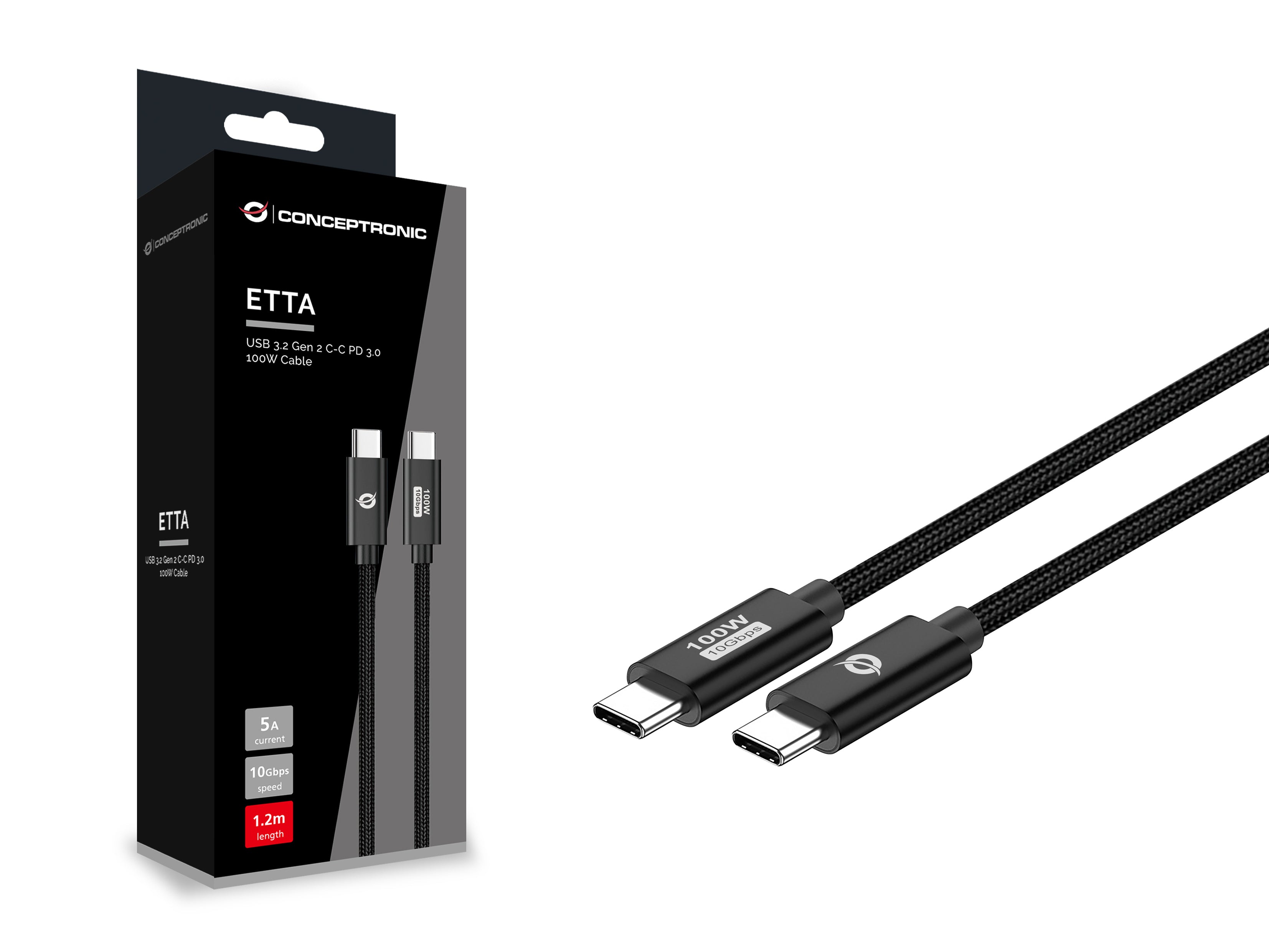 ETTA02B12