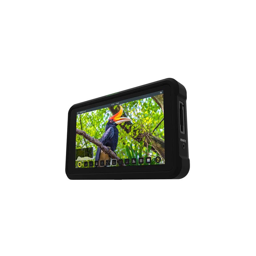 Atomos SHINOBI 5"