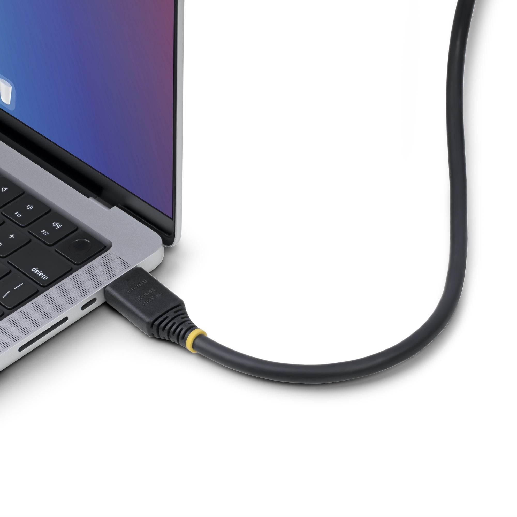 HDMI21CBL8K601M