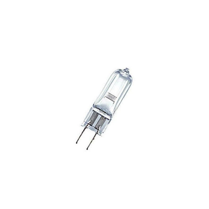 LAMPADINA 3M 64655 275W 24V PER PROIETTORE