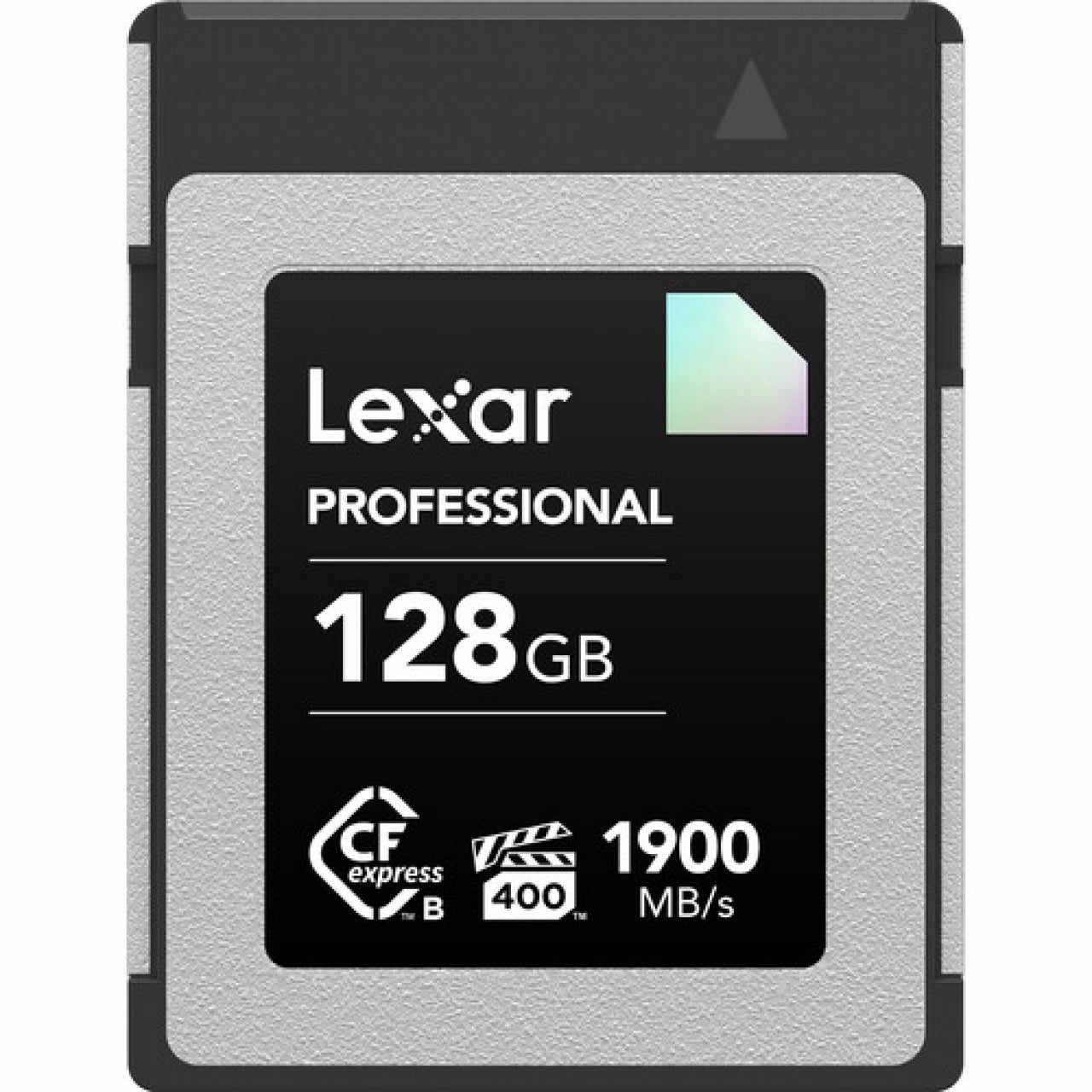 Lexar Professional CFexpress Type-B Card DIAMOND