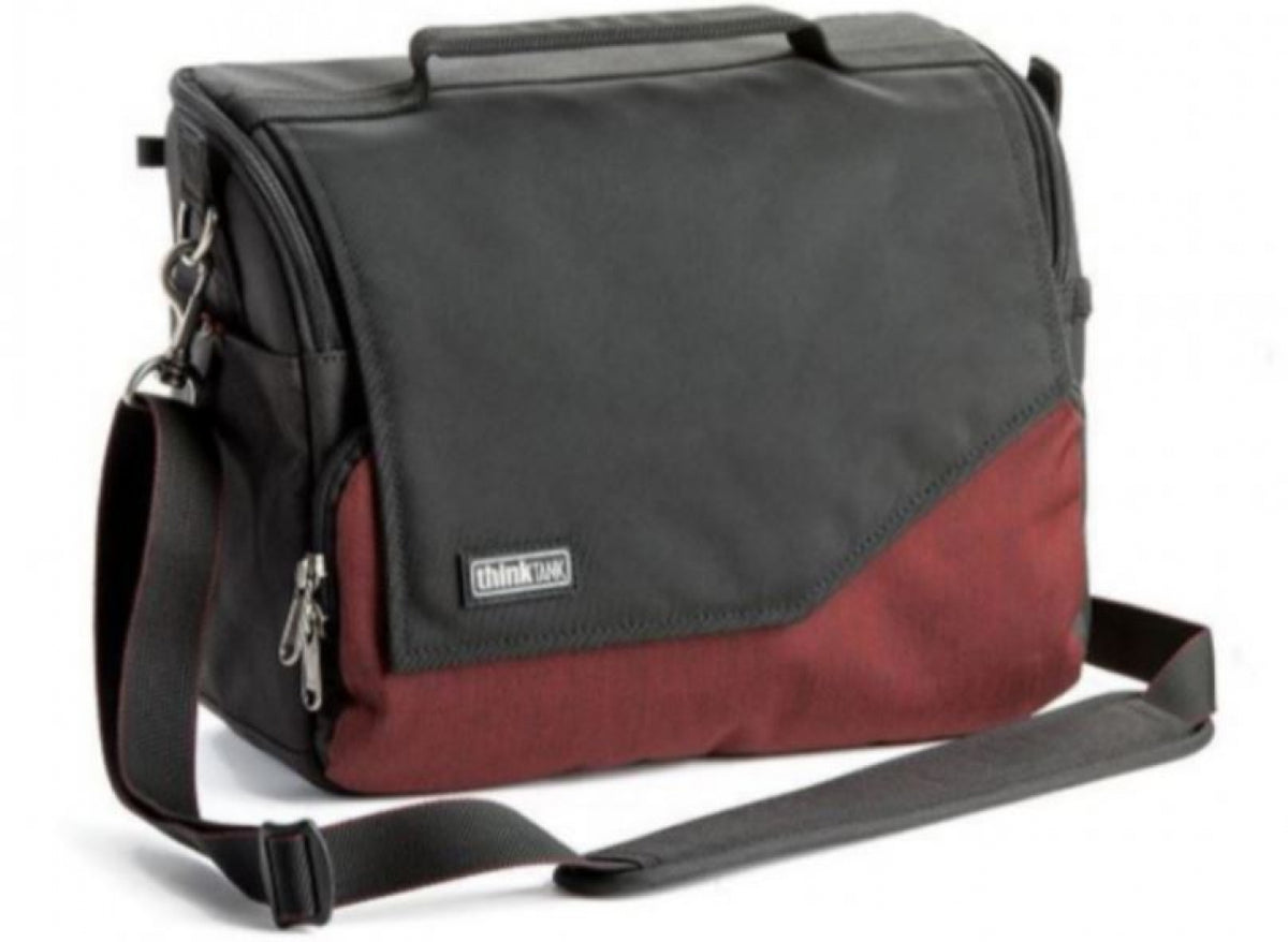 Mirrorless Mover30i -Deep