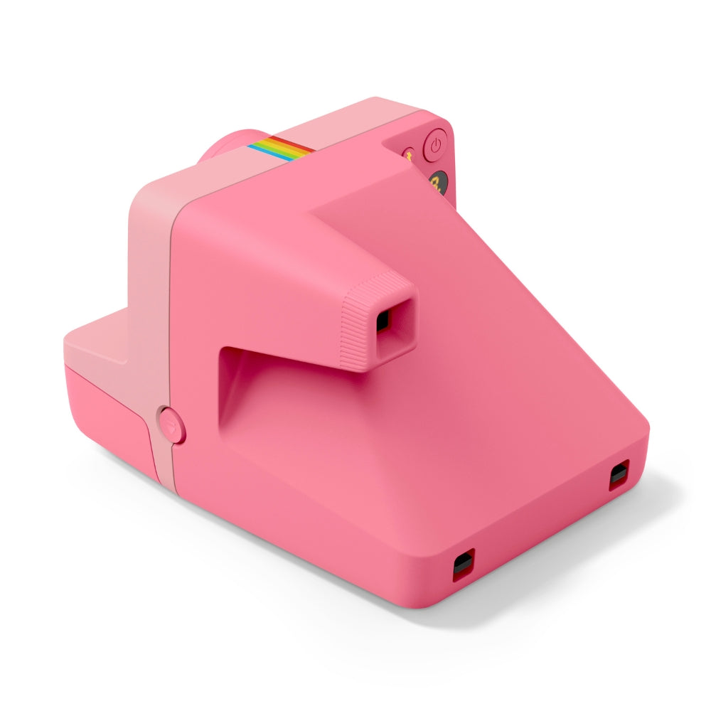 Polaroid Now Gen 3