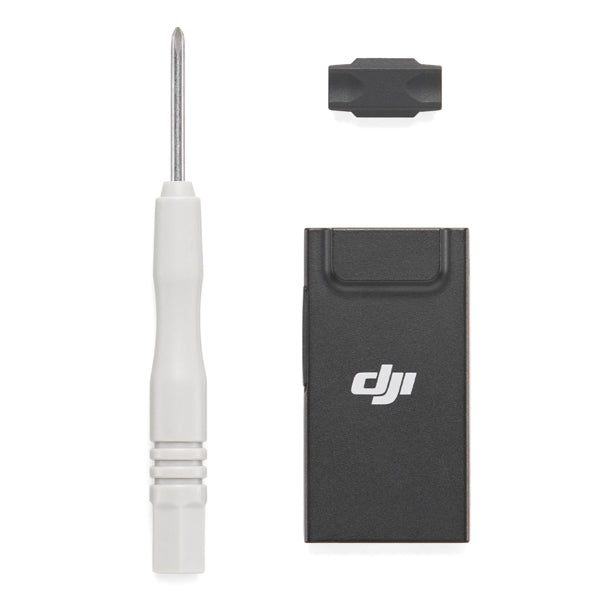 DJI Cellular 2