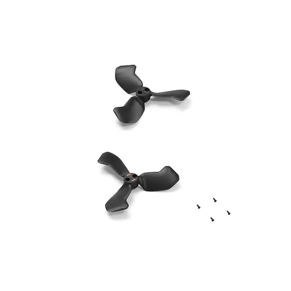 DJI NEO 2 PROPELLERS