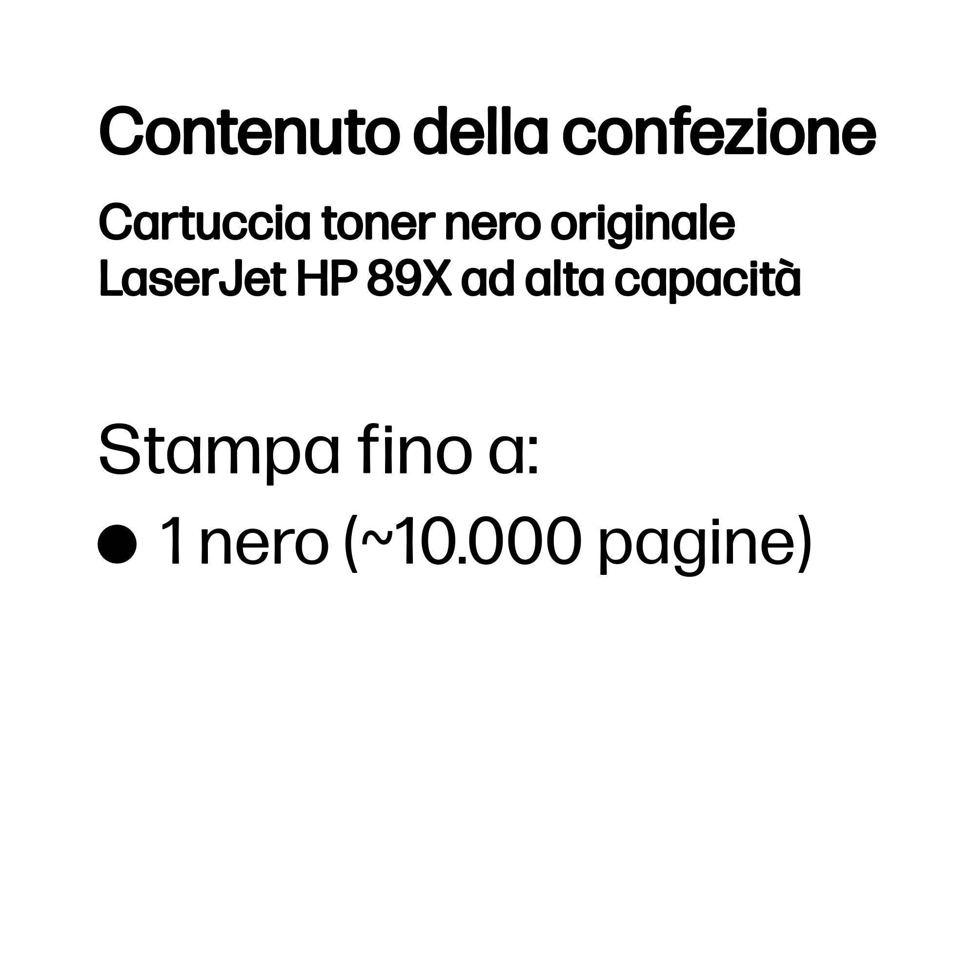 CF289X