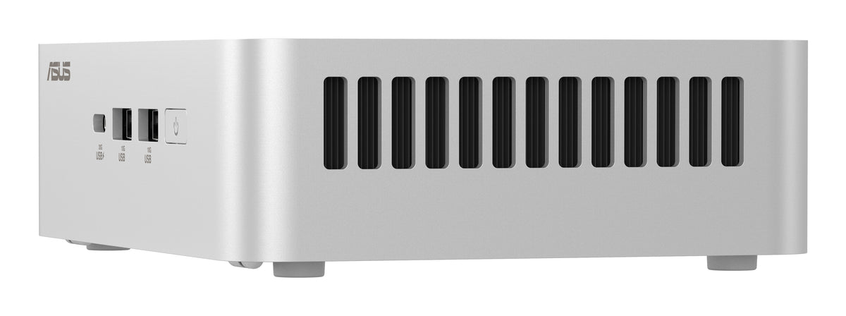 90AR00P3-M00050