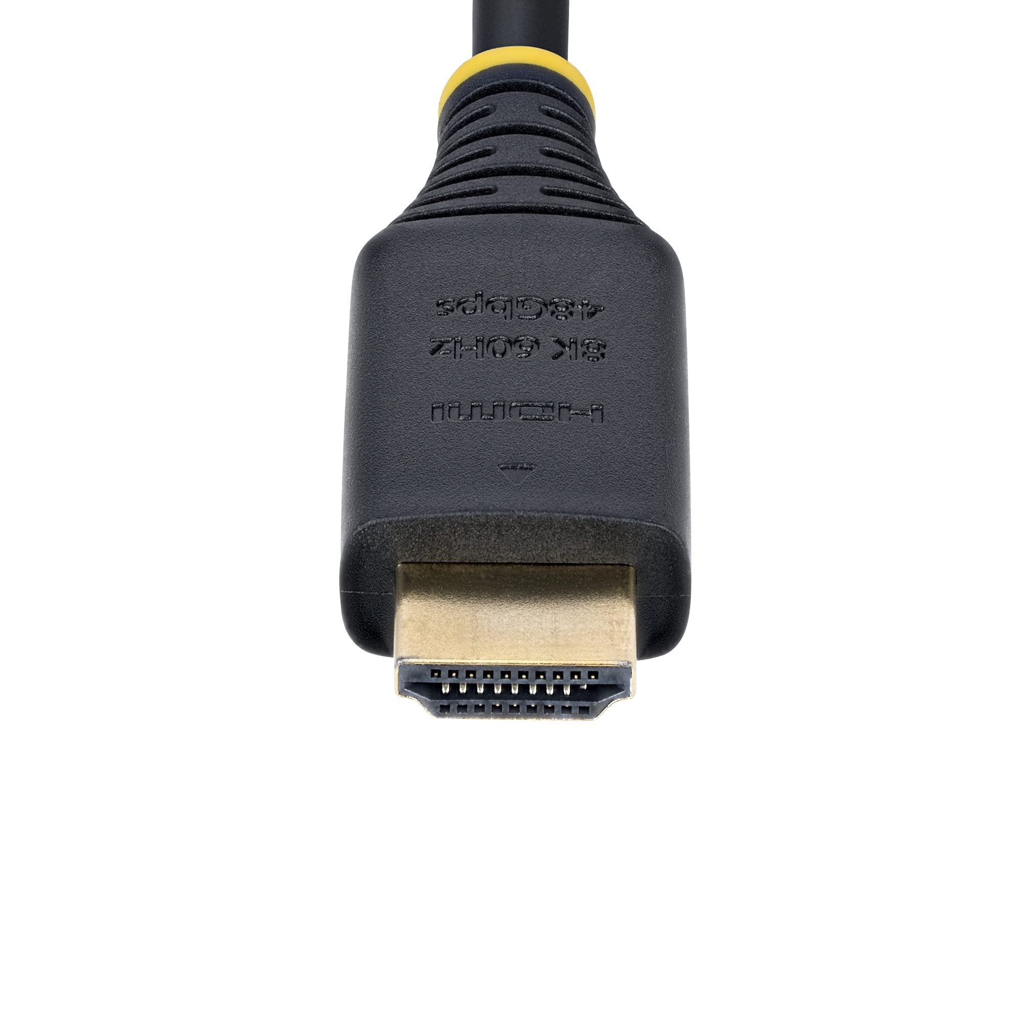 HDMI21CBL8K602M