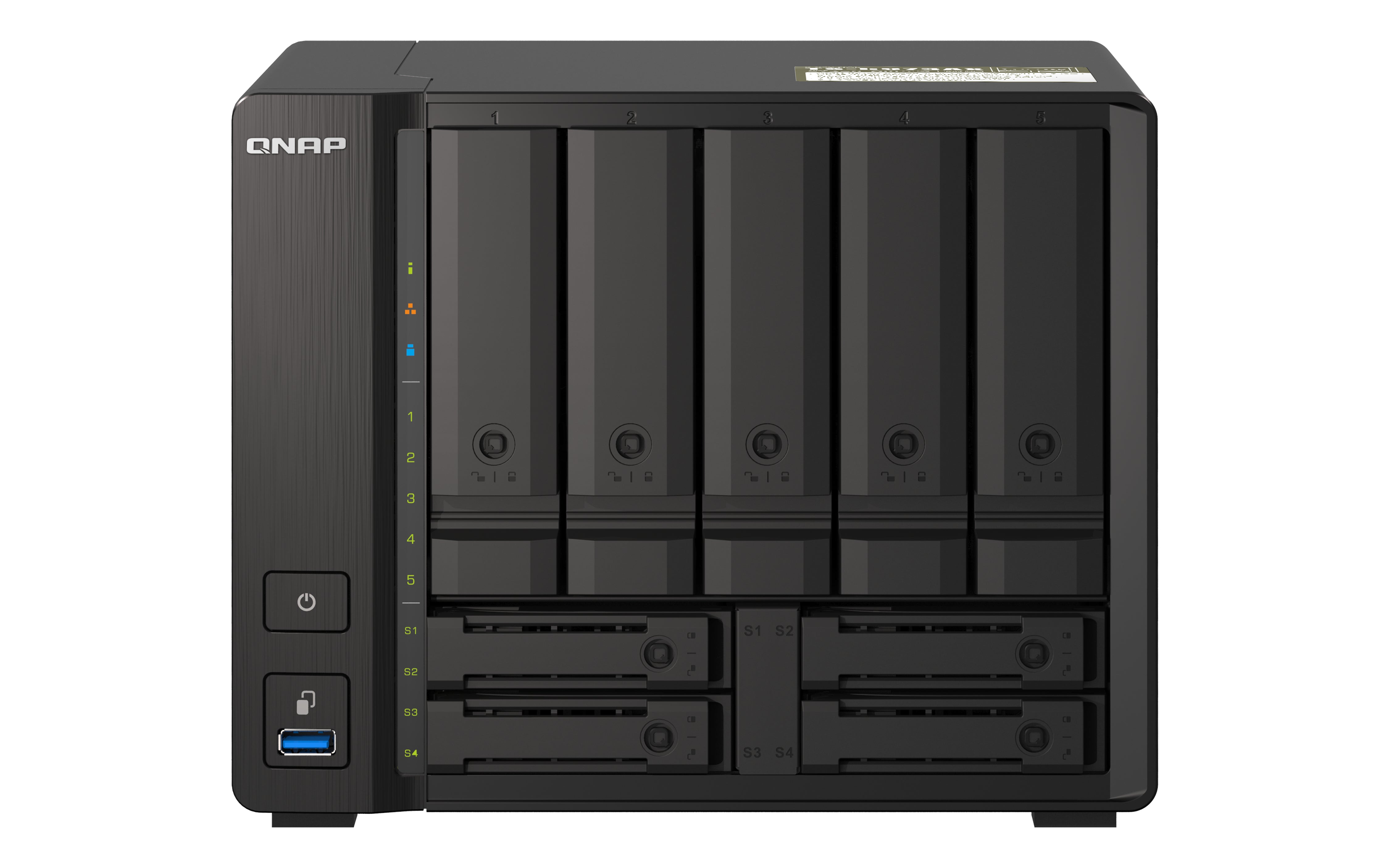 TS-H973AX-8G