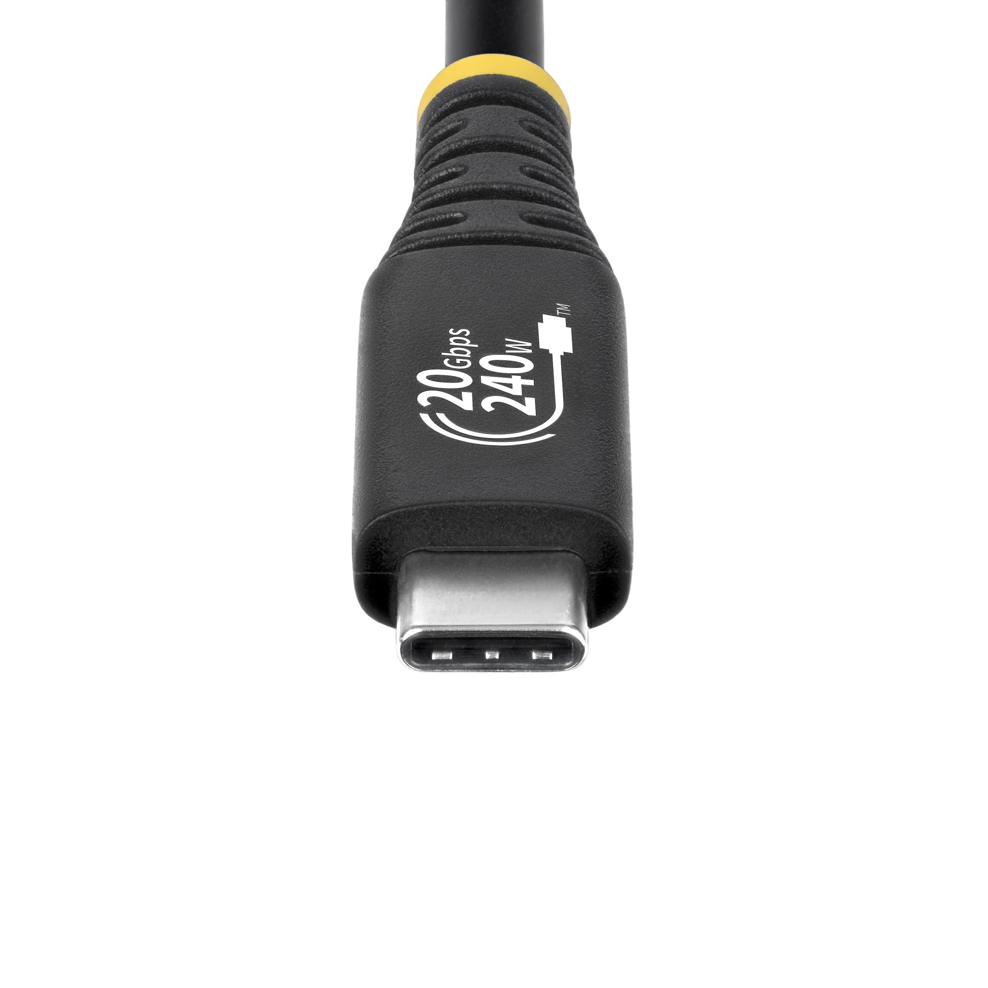 CC2M20GUSB4TP