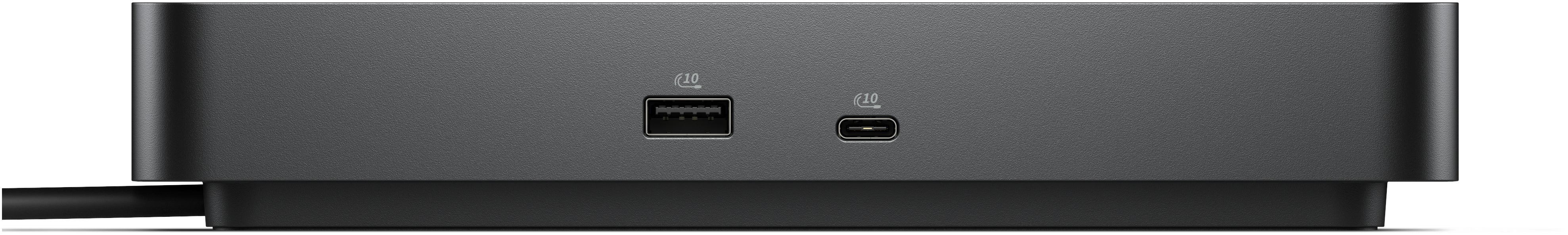 DELL-SD25TB5