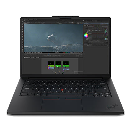 21XJ0017IX