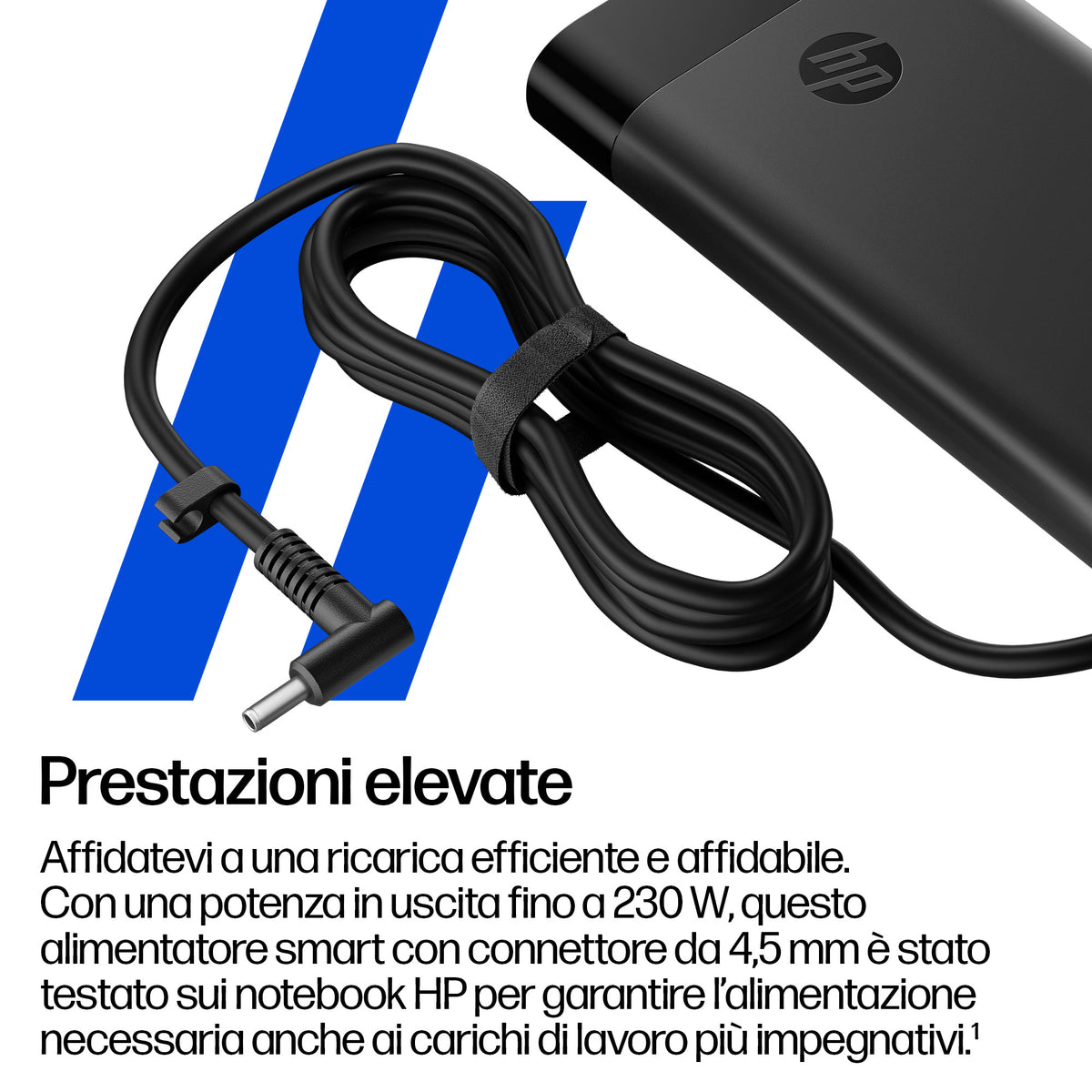 DE4M1AA