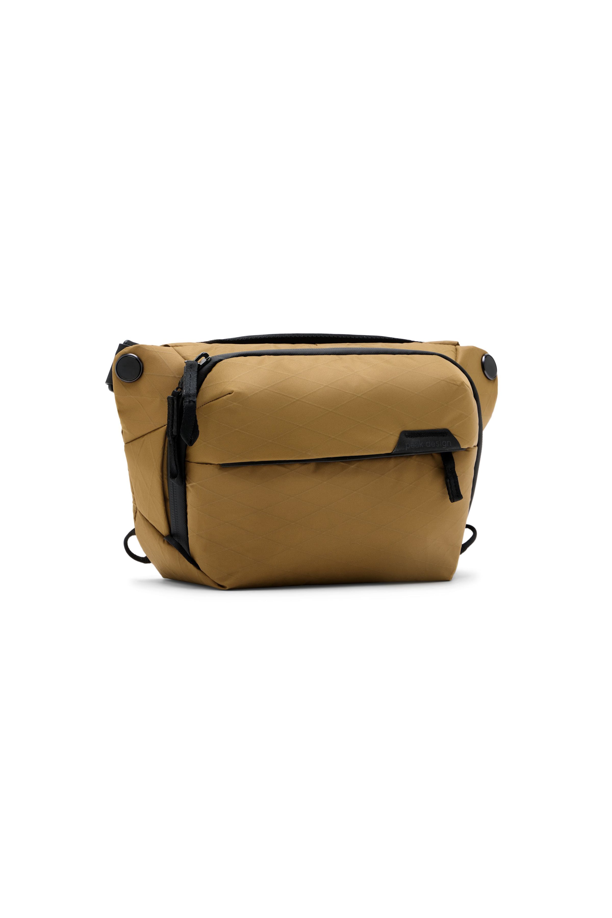 Everyday Sling 6L v2 Coyote