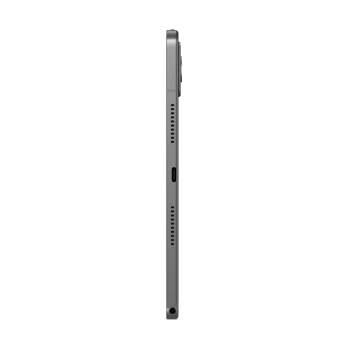 ZAFN0170SE