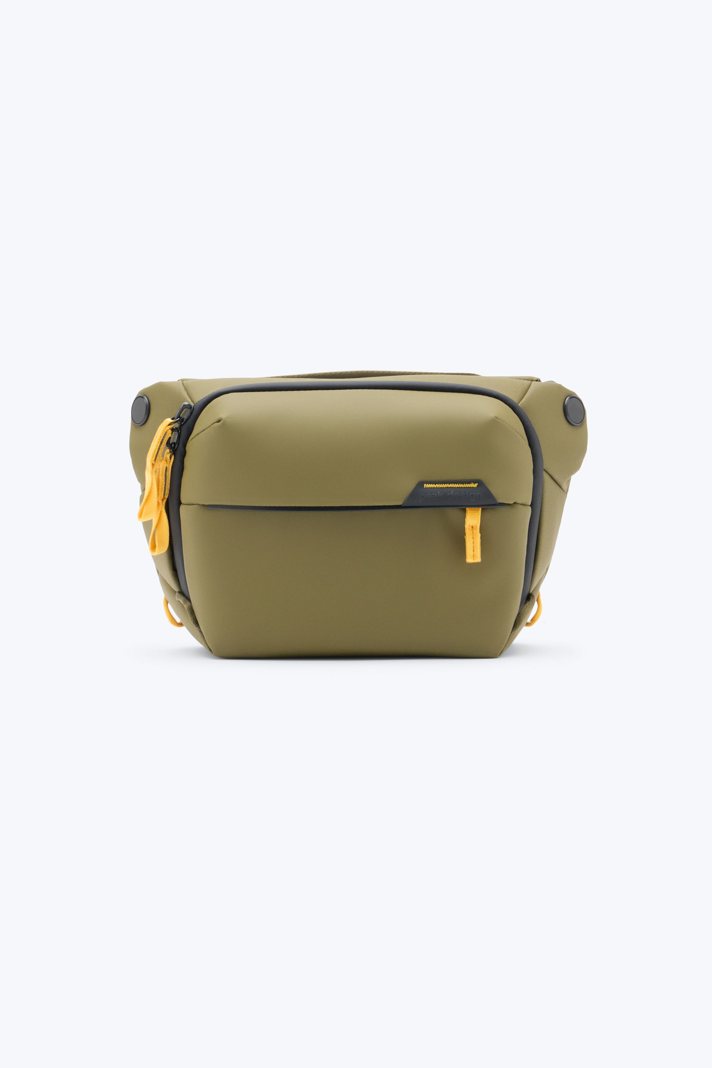 Everyday Sling 3L - Kelp