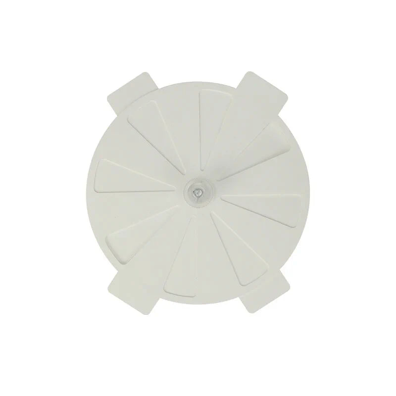 AS-BSC cornice di luce& accessorio Diffusore