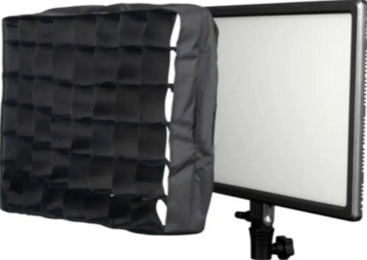 EC-LP25 Griglia Per Lumipad 25