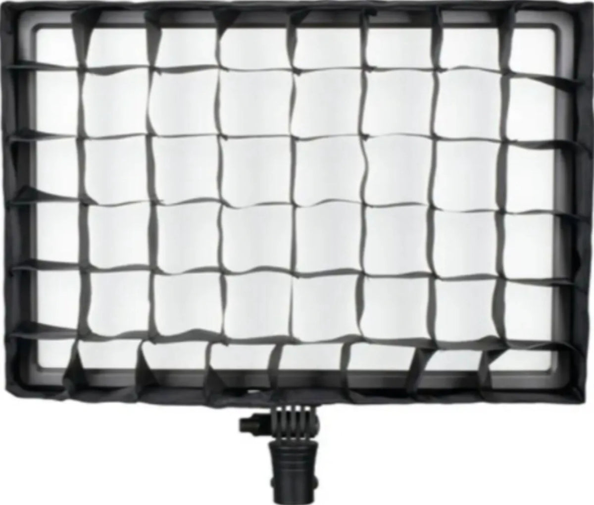 Barndoor Con Softox Per Mixpad II 27C