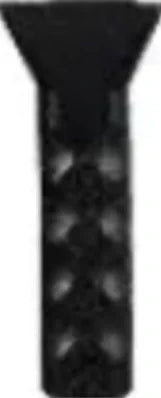 NANLITE BARNDOORS PER MIXWAND 18 II CON DIFFUSORE