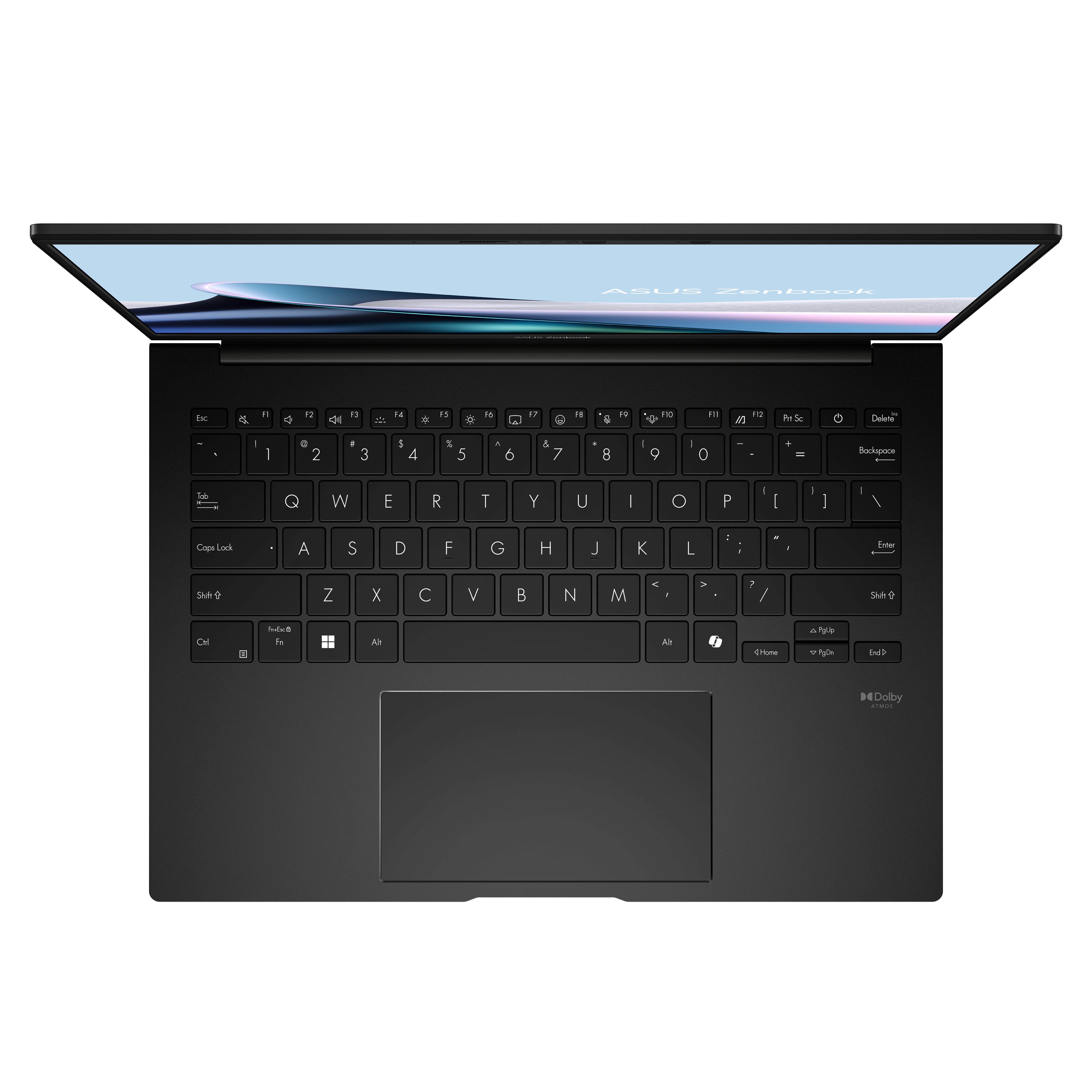 UM3406KA-PP005W