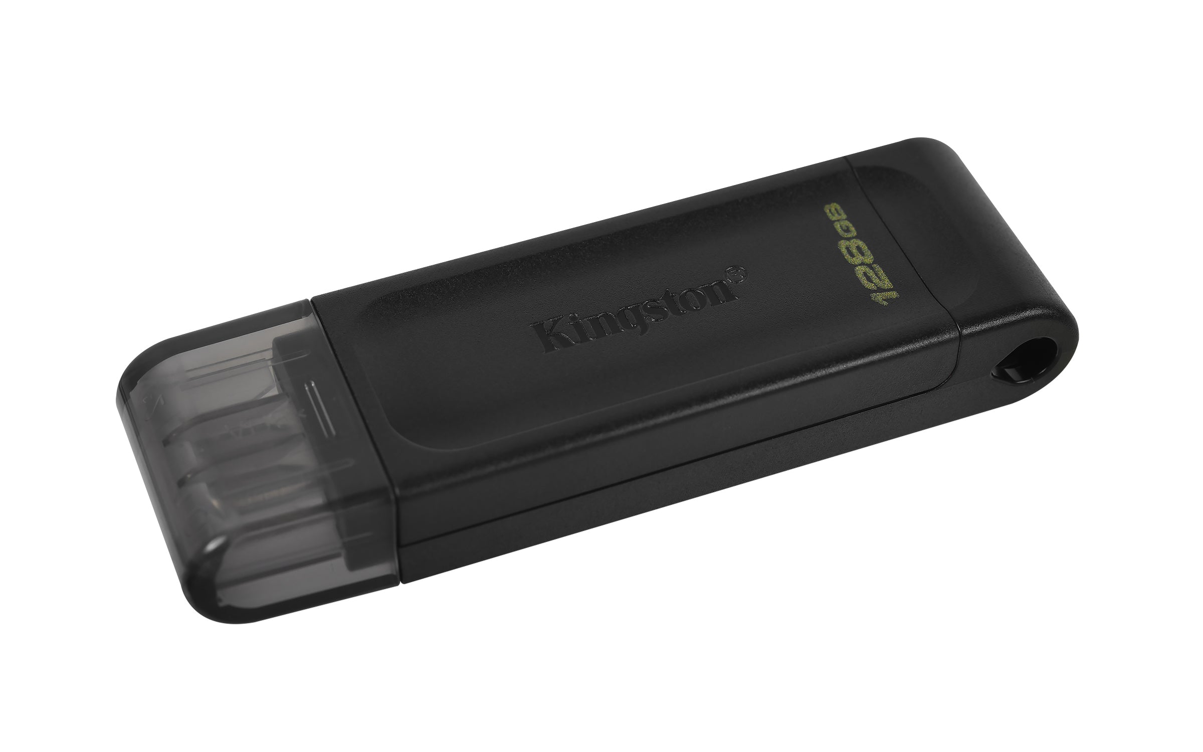 DT70/128GB