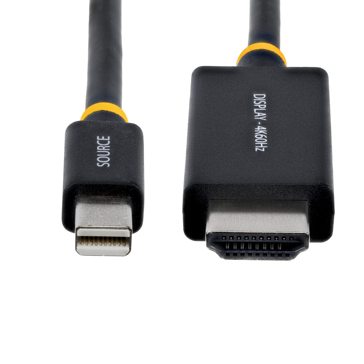 2M-MDP-HDMI2-4K