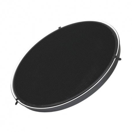 540MM