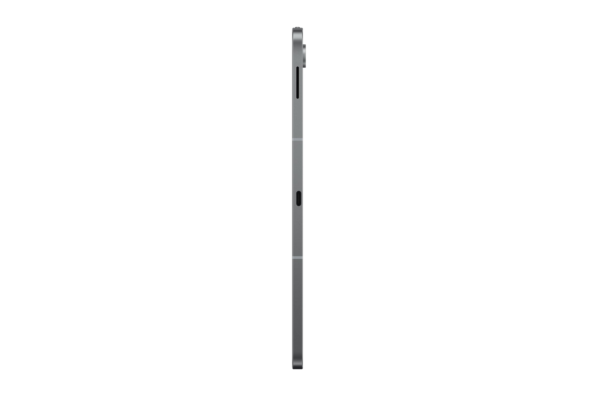 SM-X626BZAREUE