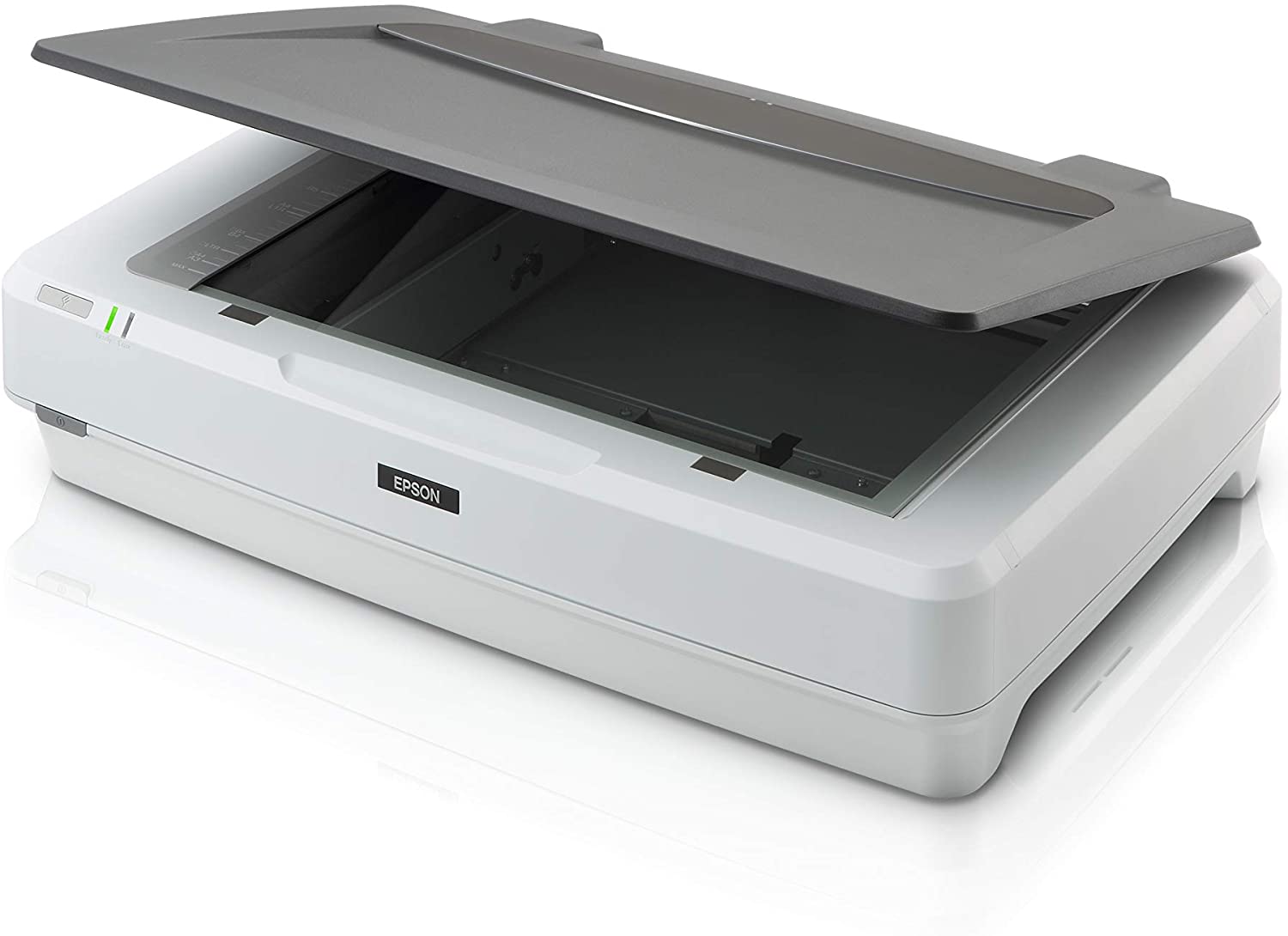 EPSON EXPRESSION 12000XL SCANNER A3